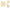 Wood Craft: 6"x6" DIY Art Panel Natural 0.7" Deep