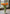 16" FRESH TOUCH WHITE/GREEN TULIPA PARROT TULIP BUNDLE (3 FLOWERS & 2 BUDS TO A BUNDLE)