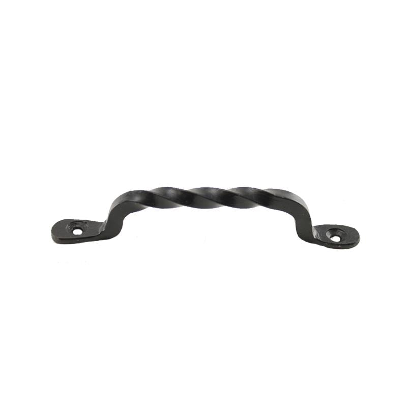 #52  Cast Iron Pull Handle