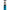 Ranger Artist Brushes