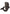 HOOK WHALE CAST IRON BRW 2.5X4