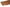 Eurostyle Deep Rustic Dough Bowl-Carved-12x26 inches-Waxed