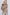 Gwyneth Sweater - Mocha: L/XL