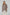 Kelsie Dolman Top - Dark Oatmeal: L