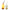 Silicone Dipped Soft Glow Light Bulb