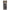 Tim Holtz Layered Stencil 4.125"X8.5" -BIRCH