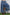 Pin-Tuck 100%Tencel Chambray Cropped Washed Pants / M