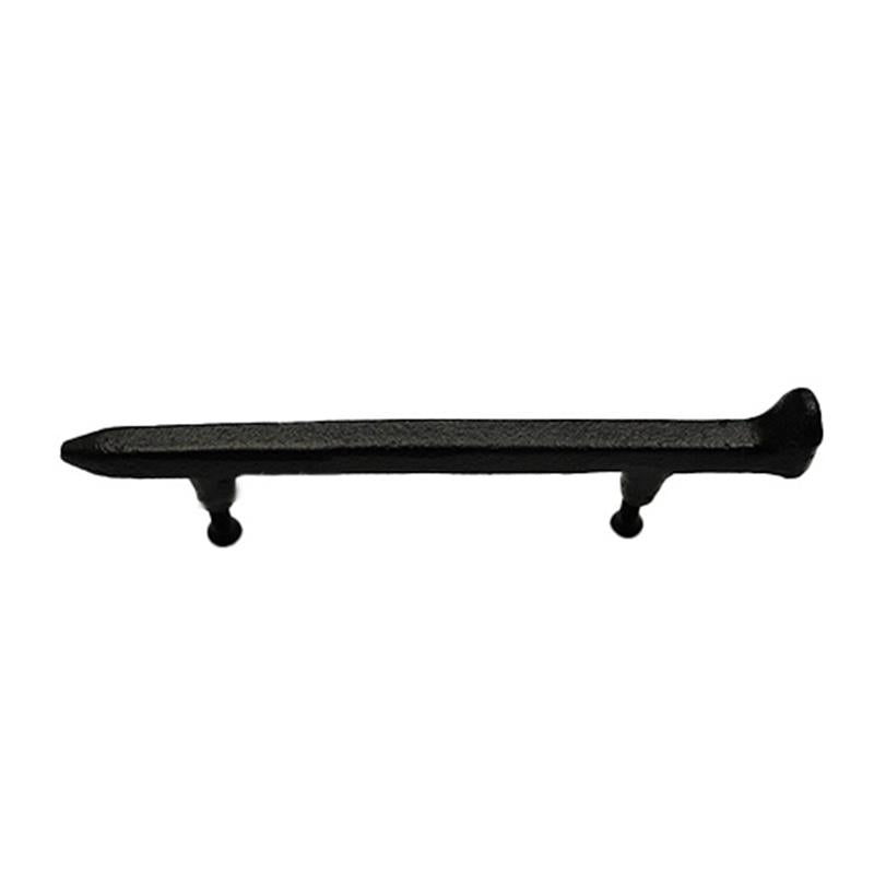 #1 Rail Road Spike Pull Handle