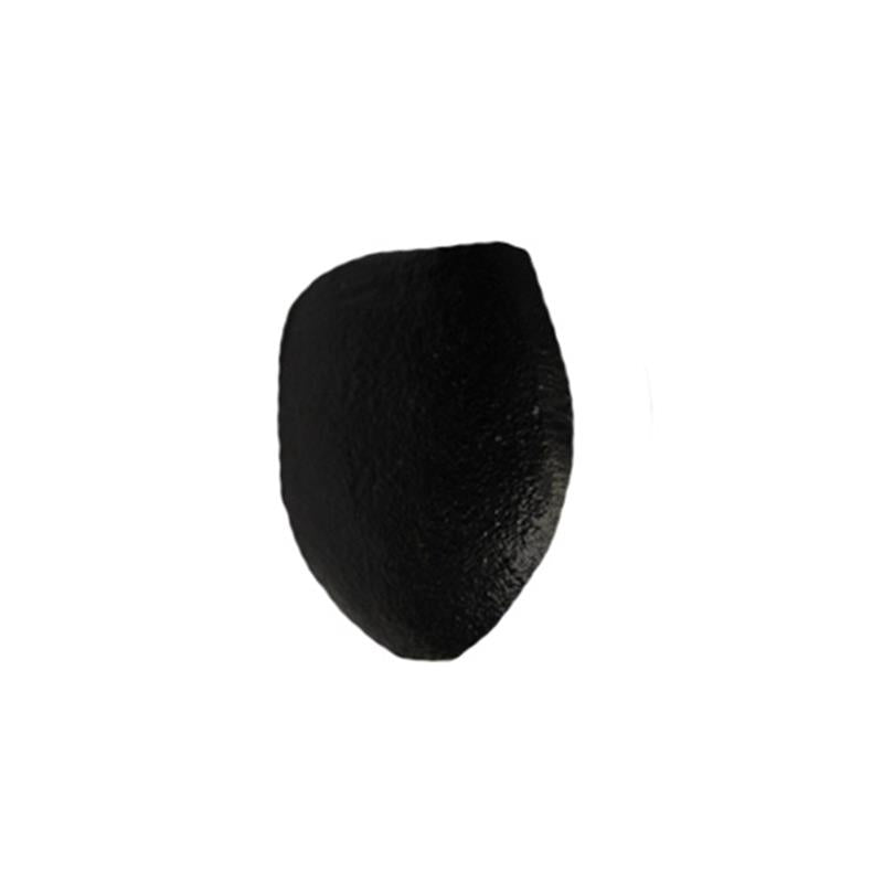 Rail Road Spike Pull Knob