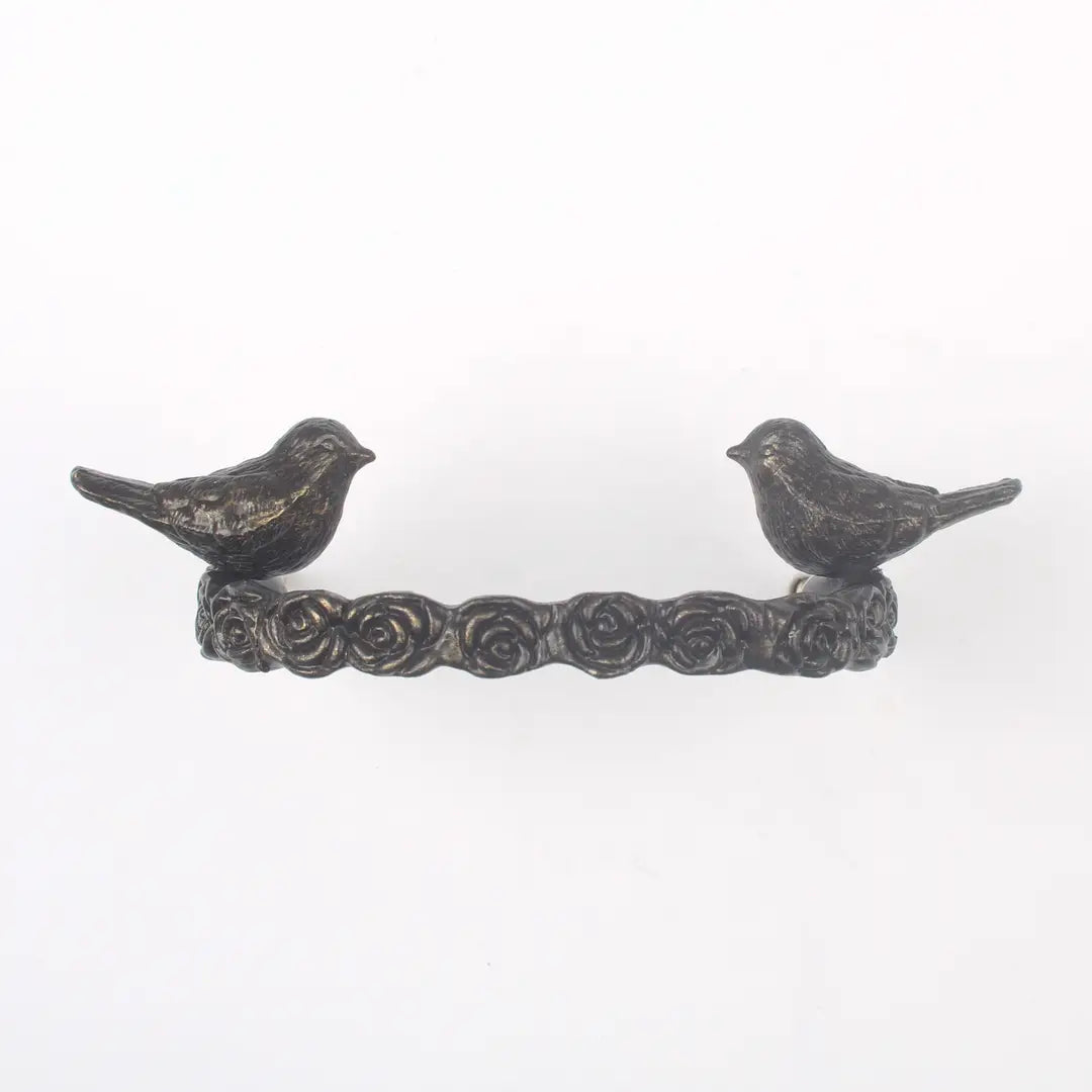 Bird Drawer Handle
