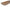 Santa Fe Dough Bowl-Home Decor-7-8W x 17-20L in-Waxed Tone