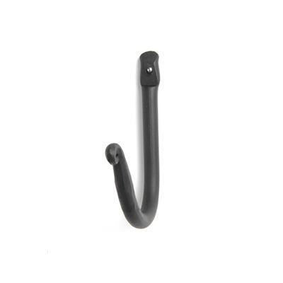 IRON SINGLE HOOK LARGE #21