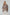 Kelsie Dolman Top - Dark Oatmeal: L