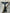 #71A  Whale Tail Hook -BLACK