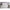 Tim Holtz Travel Glass Studio Mat WHITE