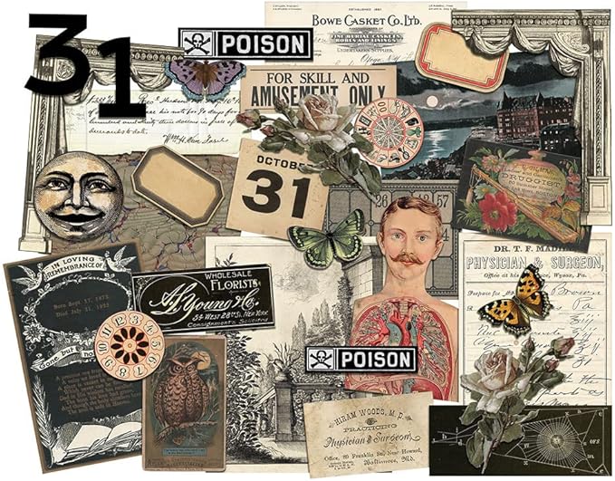 LAYERS-HALLOWEEN 2022-TH94264