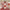 Idea-ology Double- Sided Cardstock 8" X 8"-12 PK RED