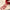 10 Yards Tinsel Skinny Wired Cord Garland-RED