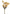 GERMAN CHAMOMILE BOUQUET AUTUMN YELLOW 13"