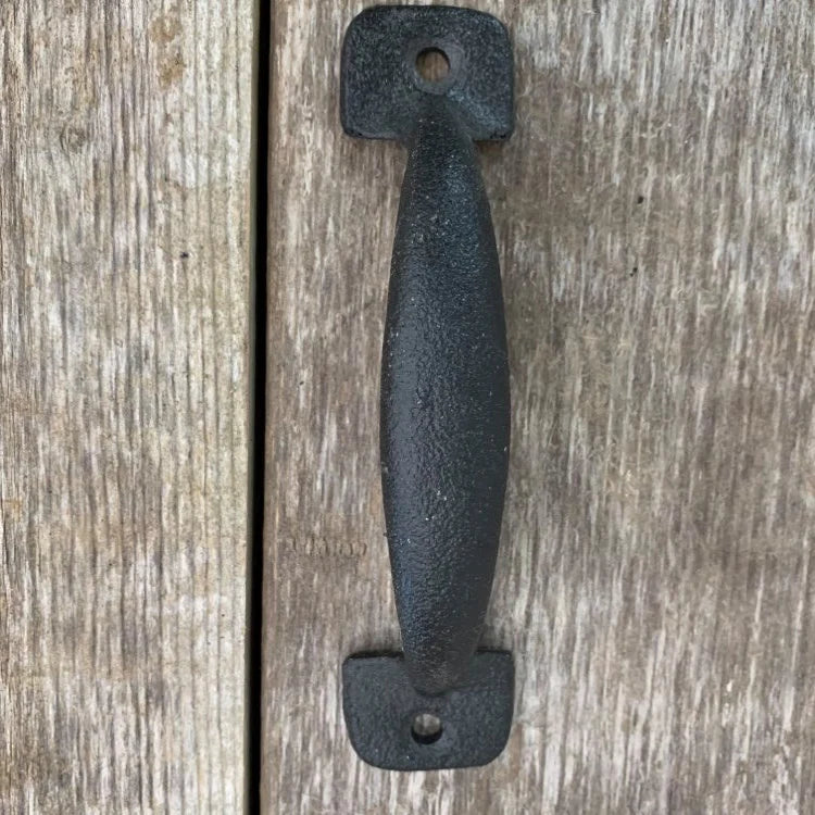 #85  Pull handle 6.5"