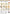 Arden Creative Studio Vintage Makers Ledger Essentials 6in x 8in Paper Pad