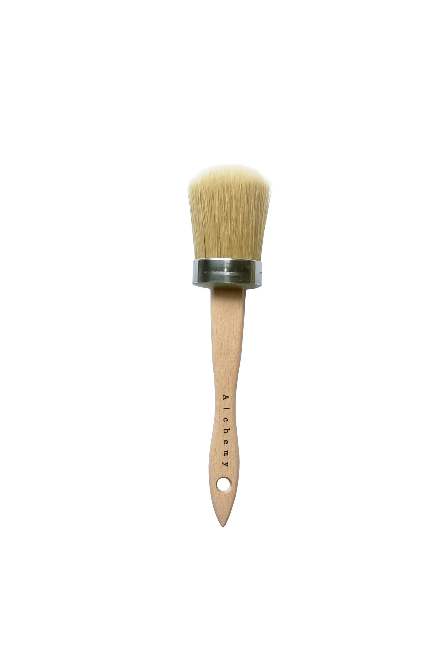 Alchemy Brush-1"