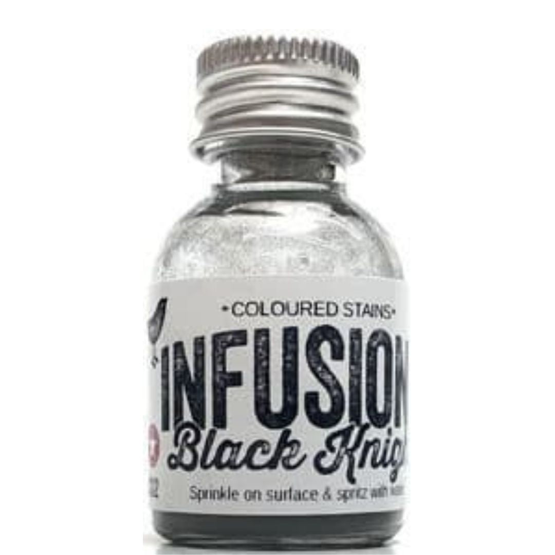 PaperArtsy Infusions