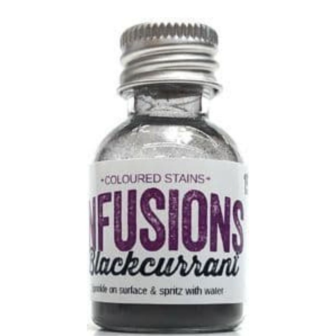 PaperArtsy Infusions