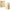 LuMania A5 Tissue Paper Set, Vintage Manuscript (24 Sheets)