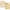 LuMania A5 Tissue Paper Set, Vintage Manuscript (24 Sheets)