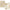 LuMania A5 Tissue Paper Set, Vintage Manuscript (24 Sheets)