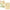 LuMania A5 Tissue Paper Set, Vintage Manuscript (24 Sheets)