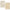 LuMania A5 Tissue Paper Set, Vintage Manuscript (24 Sheets)