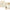 LuMania A5 Tissue Paper Set, Vintage Manuscript (24 Sheets)