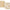 LuMania A5 Tissue Paper Set, Vintage Manuscript (24 Sheets)