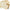 LuMania A5 Tissue Paper Set, Vintage Manuscript (24 Sheets)