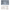 Baubles Encore IOD Decor Mould (6" x 10")