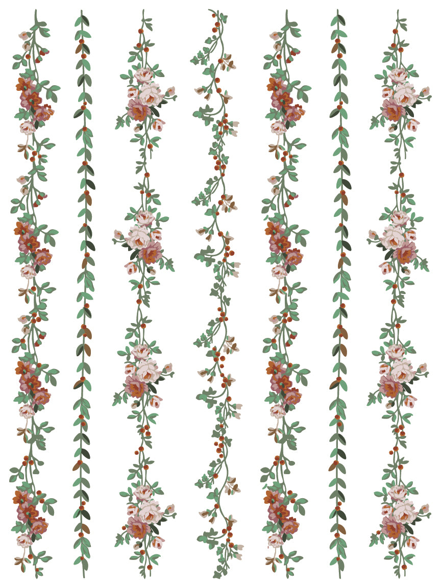 IOD La Folie Paint Inlay (12″x16″) Q3 2025