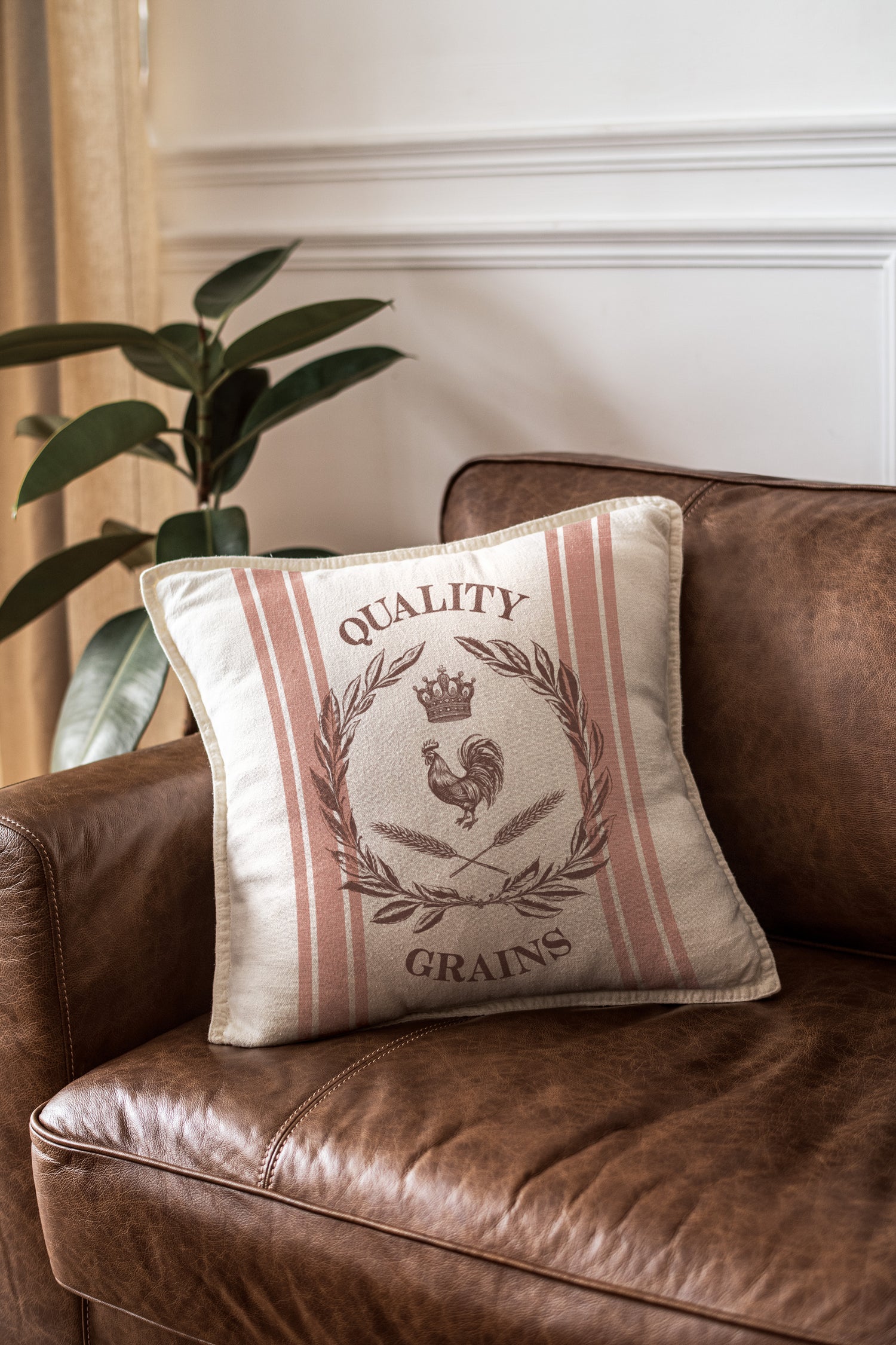 MERCANTILE IOD STAMP SET OF 2 SHEETS (12″X12″ EACH)----NEW