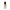 Gold Shimmer IOD Ink Refill