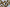 A Cotswold Christmas IOD Transfer (8×12″ pad-8 sheets )