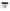 Watercolor Ground, Transparent (4oz) DANIEL SMITH
