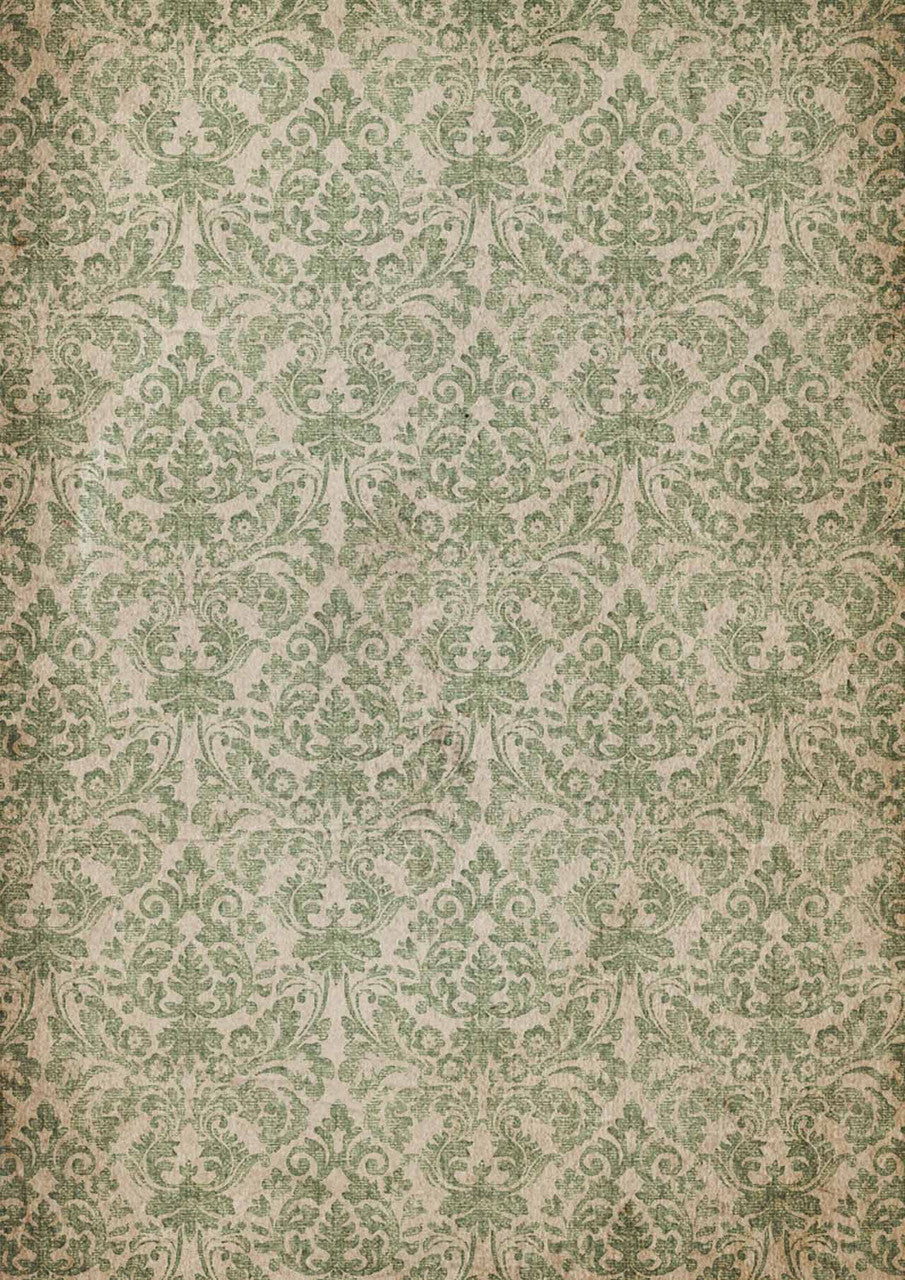 Wallpaper Damask 0241