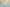 Vintage Blue Together – Iveta Ziendina 2026 0863 *