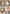 Woodland 4 Pack - Christmas in the Village 2026 - ellen j goods