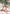 Woodland Chapel - Christmas in the Village 2026 - ellen j goods