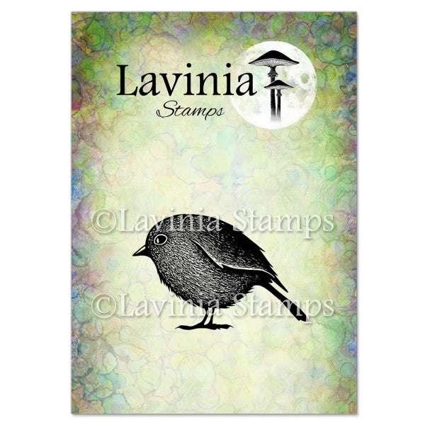 Jemima,Lavinia Stamps Clear