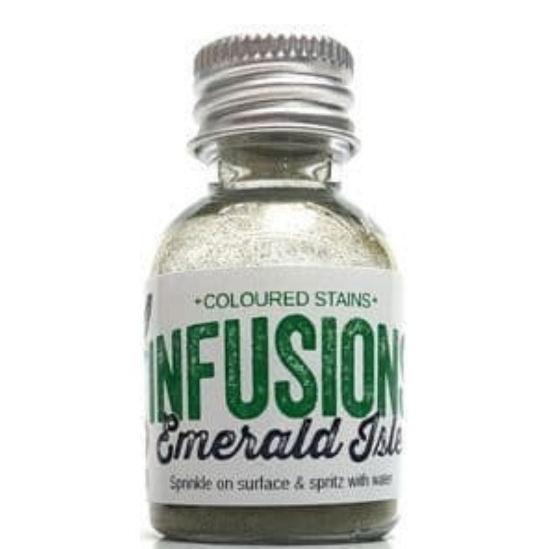 PaperArtsy Infusions