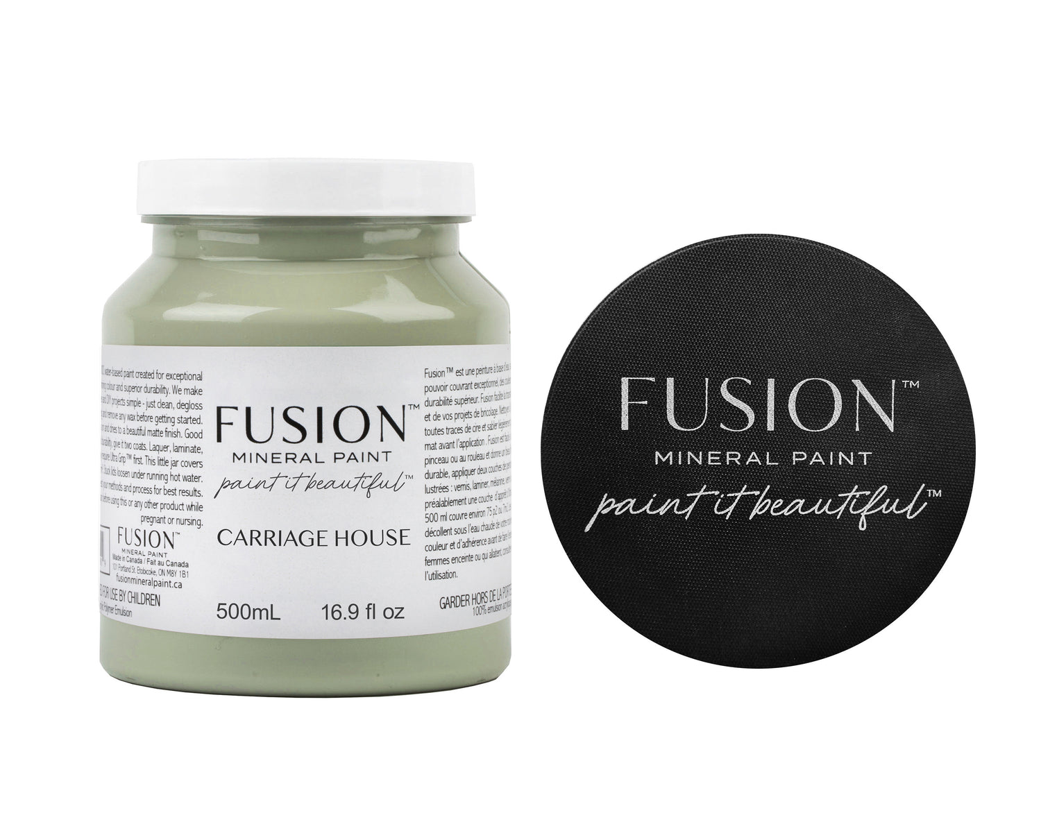 JAR OPENER-EZ GRIPPER