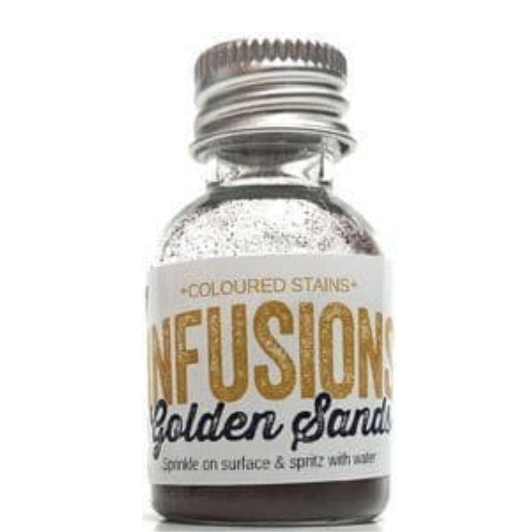 PaperArtsy Infusions